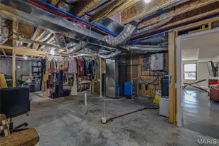 11110 H Smith Rd, Potosi, MO 63664 - Photo 45