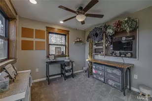 11110 H Smith Rd, Potosi, MO 63664 - Photo 25