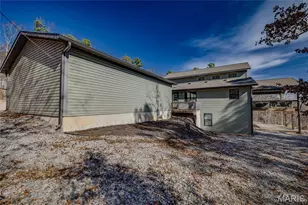 11110 H Smith Rd, Potosi, MO 63664 - Photo 51