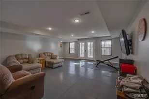 11110 H Smith Rd, Potosi, MO 63664 - Photo 35