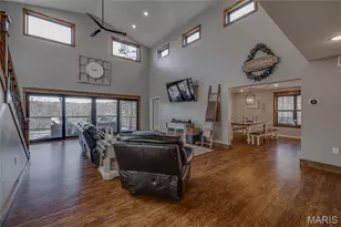 11110 H Smith Rd, Potosi, MO 63664 - Photo 5