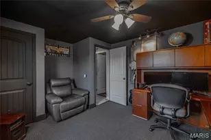 11110 H Smith Rd, Potosi, MO 63664 - Photo 43