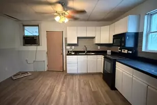 5324 Hamilton Ave, Jennings, MO 63136 - Photo 3