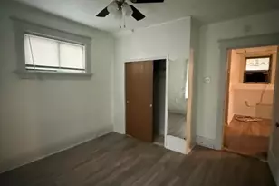 5324 Hamilton Ave, Jennings, MO 63136 - Photo 5