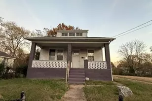 5324 Hamilton Ave, Jennings, MO 63136 - Photo 1