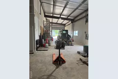 5900 S Spoede Lane, Truesdale, MO 63380 - Photo 5