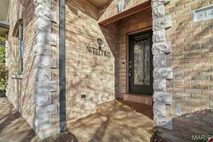 514 Jackson Way, Pevely, MO 63070 - Photo 3