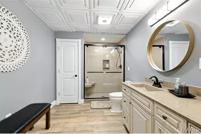 514 Jackson Way, Pevely, MO 63070 - Photo 65