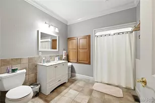 514 Jackson Way, Pevely, MO 63070 - Photo 39