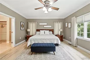 514 Jackson Way, Pevely, MO 63070 - Photo 27