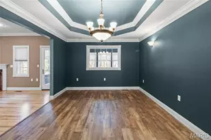 514 Jackson Way, Pevely, MO 63070 - Photo 23