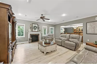 514 Jackson Way, Pevely, MO 63070 - Photo 11