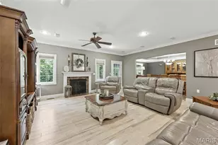 514 Jackson Way, Pevely, MO 63070 - Photo 11