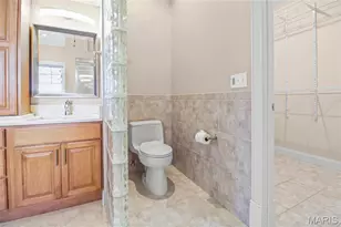 514 Jackson Way, Pevely, MO 63070 - Photo 33