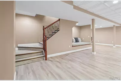 514 Jackson Way, Pevely, MO 63070 - Photo 49