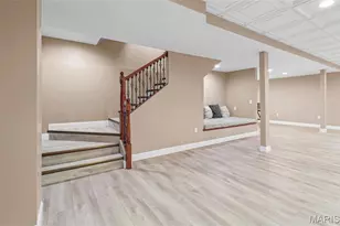 514 Jackson Way, Pevely, MO 63070 - Photo 49