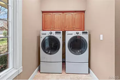 514 Jackson Way, Pevely, MO 63070 - Photo 47