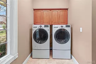 514 Jackson Way, Pevely, MO 63070 - Photo 47