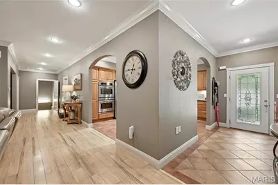 514 Jackson Way, Pevely, MO 63070 - Photo 5