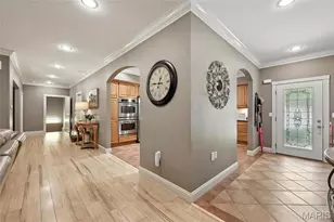 514 Jackson Way, Pevely, MO 63070 - Photo 5