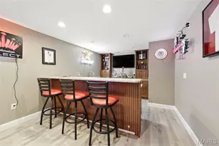 514 Jackson Way, Pevely, MO 63070 - Photo 59