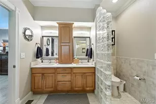 514 Jackson Way, Pevely, MO 63070 - Photo 29