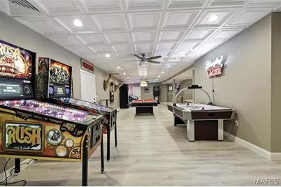 514 Jackson Way, Pevely, MO 63070 - Photo 63