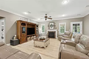 514 Jackson Way, Pevely, MO 63070 - Photo 9