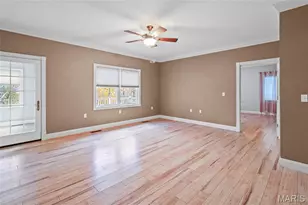 514 Jackson Way, Pevely, MO 63070 - Photo 41