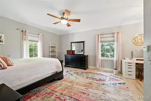 514 Jackson Way, Pevely, MO 63070 - Photo 37