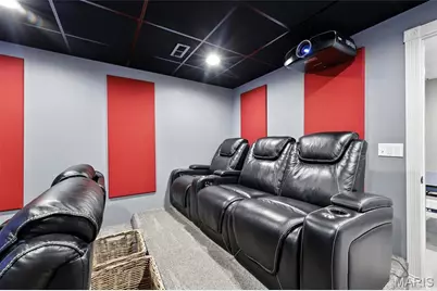 514 Jackson Way, Pevely, MO 63070 - Photo 55