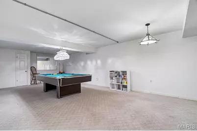 1031 Forder Square Drive, Saint Louis, MO 63129 - Photo 19