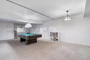 1031 Forder Square Dr, Saint Louis, MO 63129 - Photo 19