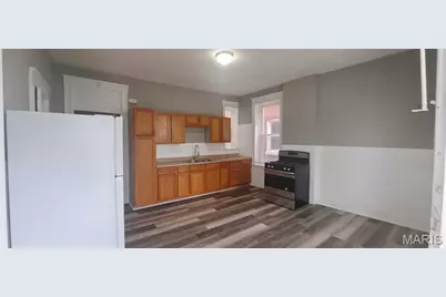 4124 Virginia Avenue, Saint Louis, MO 63118 - Photo 7