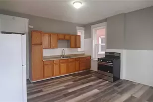4124 Virginia Ave, Saint Louis, MO 63118 - Photo 7