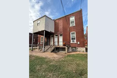 4124 Virginia Avenue, Saint Louis, MO 63118 - Photo 29