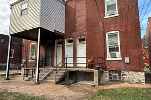 4124 Virginia Ave, Saint Louis, MO 63118 - Photo 29
