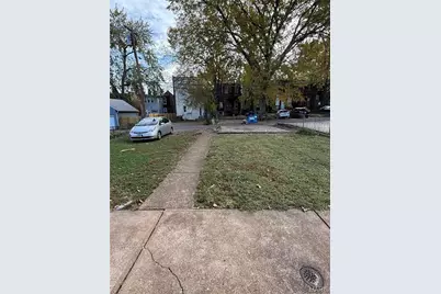 4124 Virginia Avenue, Saint Louis, MO 63118 - Photo 31