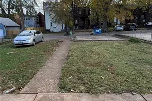 4124 Virginia Ave, Saint Louis, MO 63118 - Photo 31