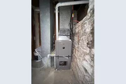 4124 Virginia Avenue, Saint Louis, MO 63118 - Photo 37