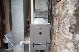 4124 Virginia Ave, Saint Louis, MO 63118 - Photo 37