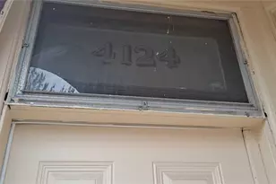 4124 Virginia Ave, Saint Louis, MO 63118 - Photo 3