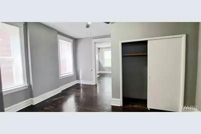 4124 Virginia Avenue, Saint Louis, MO 63118 - Photo 27