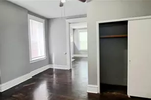 4124 Virginia Ave, Saint Louis, MO 63118 - Photo 27