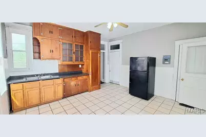 4124 Virginia Avenue, Saint Louis, MO 63118 - Photo 17
