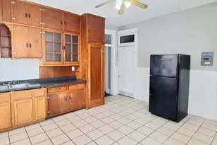 4124 Virginia Ave, Saint Louis, MO 63118 - Photo 17