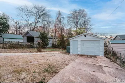 4818 Oleatha Avenue, Saint Louis, MO 63116 - Photo 27