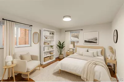 4818 Oleatha Avenue, Saint Louis, MO 63116 - Photo 7