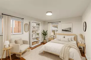 4818 Oleatha Ave, Saint Louis, MO 63116 - Photo 7