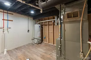 4818 Oleatha Ave, Saint Louis, MO 63116 - Photo 23